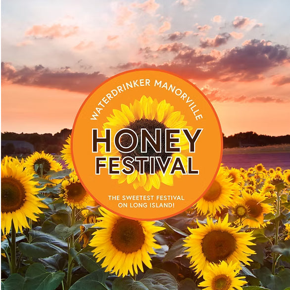Waterdrinker Family Farms Honey Festival
