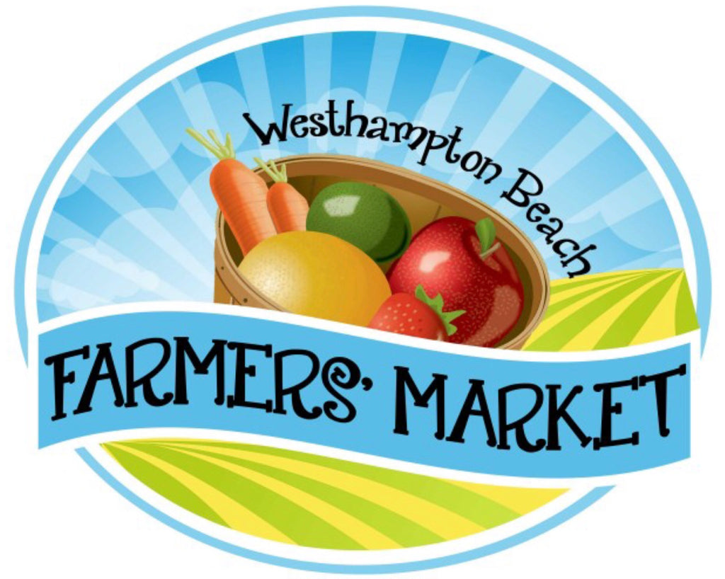 Westhampton Beach Farmers Market 2024