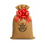 BUILD YOUR OWN SACK!  Your Sack. Your Jerky. Your Way.