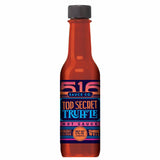 516 Top Secret Truffle Hot Sauce